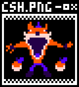 crash.png