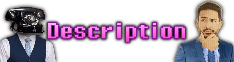 bundle_9_desc.png bundle_9_desc.png