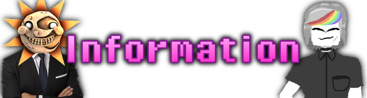 bundle_9_info.png bundle_9_info.png