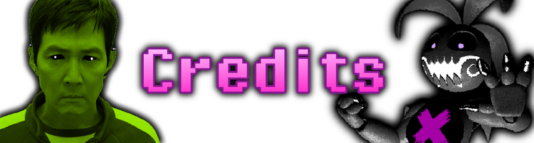 bundle9_credit.png bundle9_credit.png