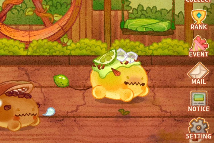 screenshot_20250709_104841_teablin.jpg screenshot_20250709_104841_teablin.jpg