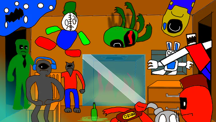 loadingscene.png