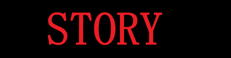 story2.png
