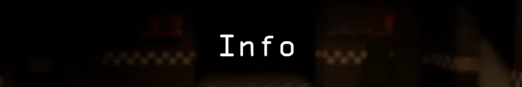 info-2hppyvzw.png