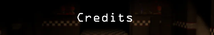 credits-q4h7dqjm.png