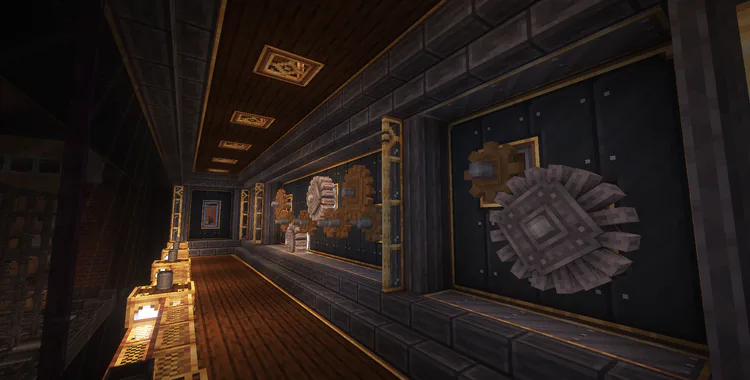 screenshot_2025-07-10_210909.png screenshot_2025-07-10_210909.png