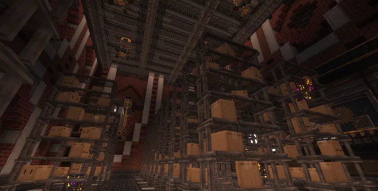 screenshot_2025-07-10_210853.png screenshot_2025-07-10_210853.png