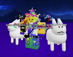 image.png image.png
