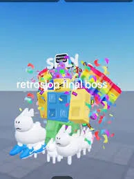 image.png image.png