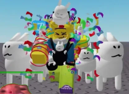 image.png image.png
