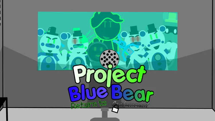 4e27df36d6c9df6c486eb504f69f0a60_exif.jpg 4e27df36d6c9df6c486eb504f69f0a60_exif.jpg
