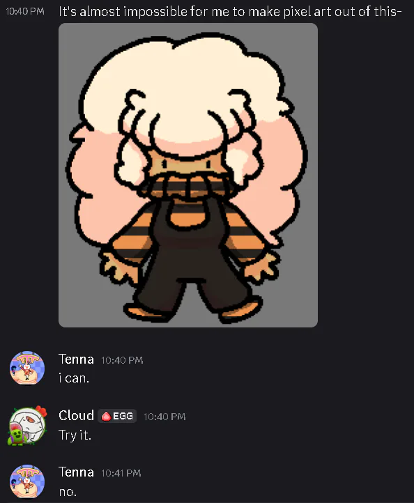 image.png image.png