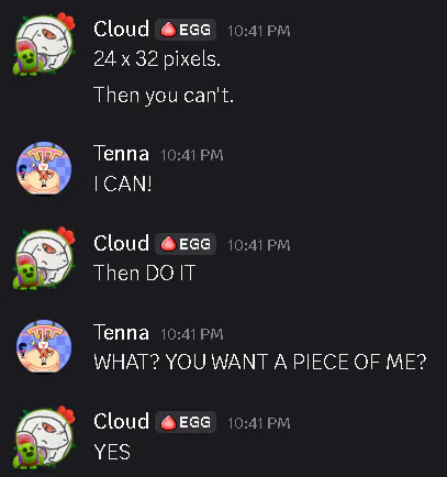 image.png image.png