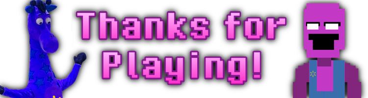 bundle9_thx.png bundle9_thx.png
