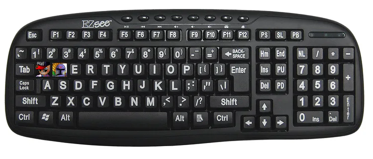 keboard.png keboard.png