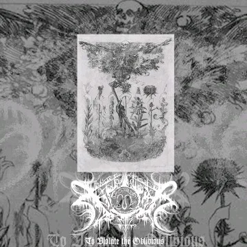 music_screaming-at-forgotten-tears_1752184099850.jpg