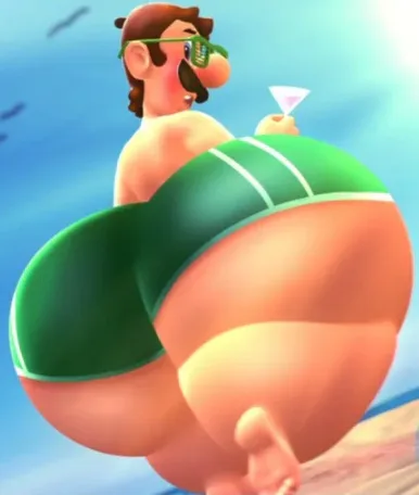 screenshot_20250710-223253.jpg