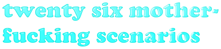 cooltext486354018612216.png cooltext486354018612216.png