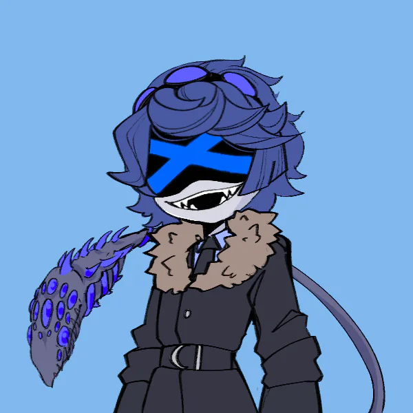 picrew_1750814556786652.png