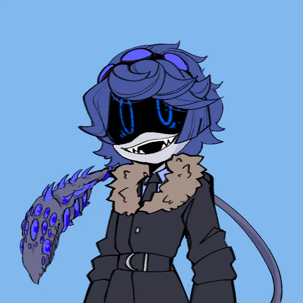 picrew_1750814507973342.png