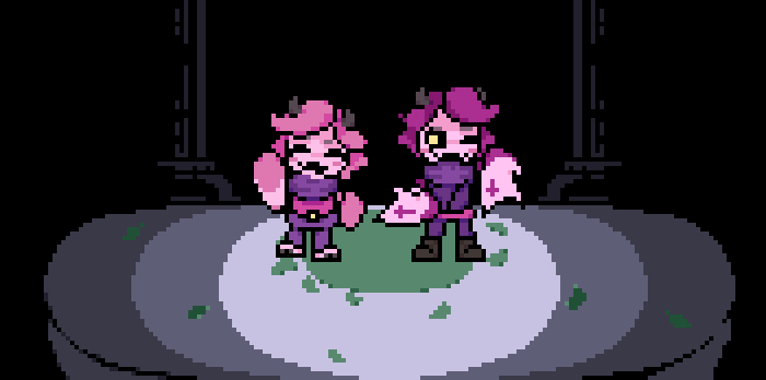 moth_twin_cute.png moth_twin_cute.png