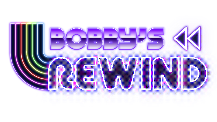 bobbys_rewind_logo_ver2_glowy_but_not_square.png bobbys_rewind_logo_ver2_glowy_but_not_square.png