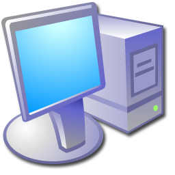 image.png image.png