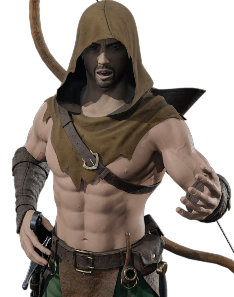 gerrick_center_face.png gerrick_center_face.png