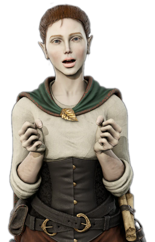 lila_excited_talking.webp lila_excited_talking.webp