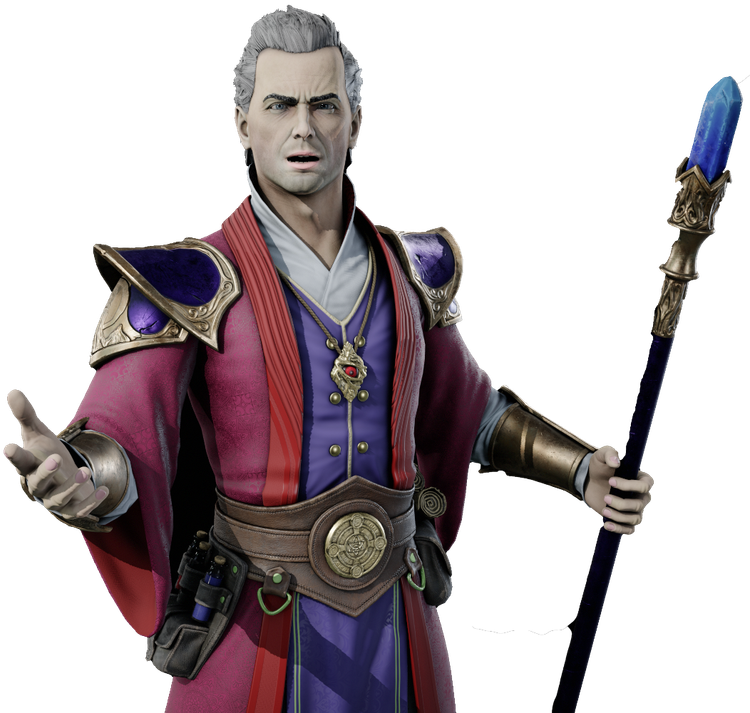 vizious_center_face.png vizious_center_face.png