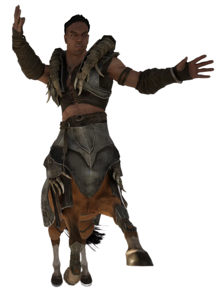 barbarian_welcoming.webp barbarian_welcoming.webp