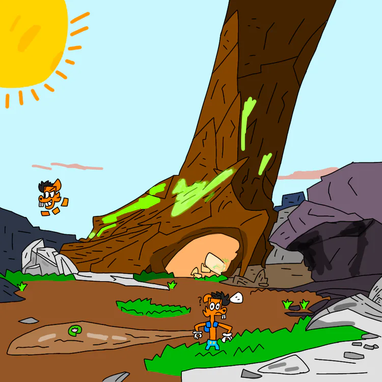 60-sin-titulo_20250111224849.png 60-sin-titulo_20250111224849.png