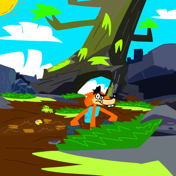 318-sin-titulo_20250710191455.png 318-sin-titulo_20250710191455.png