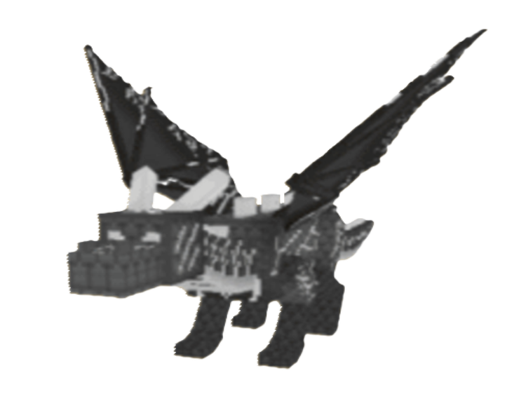 2051051.png