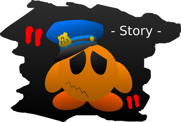 story_1.png story_1.png