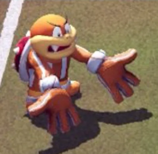 gvd_6arxsaa2o6h.png gvd_6arxsaa2o6h.png