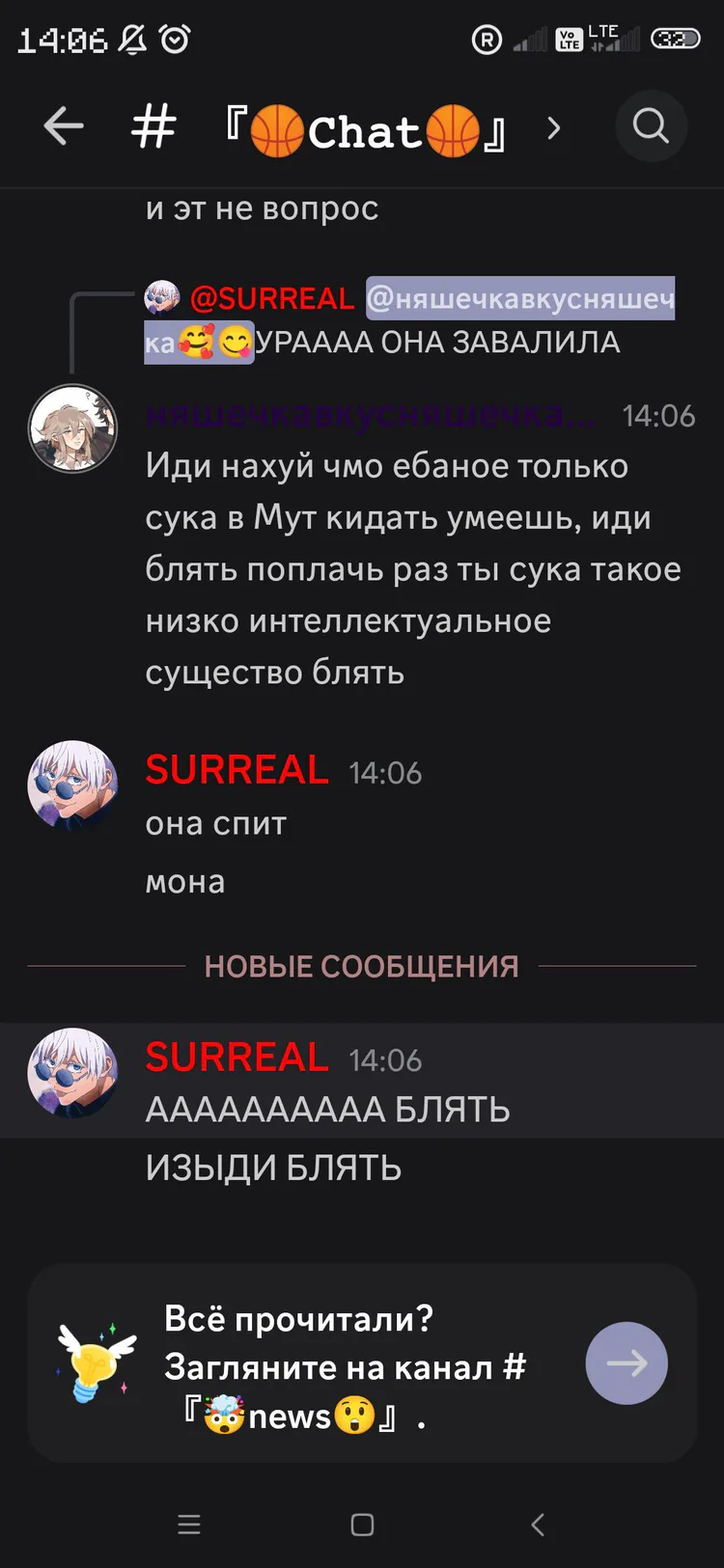 image.jpg image.jpg