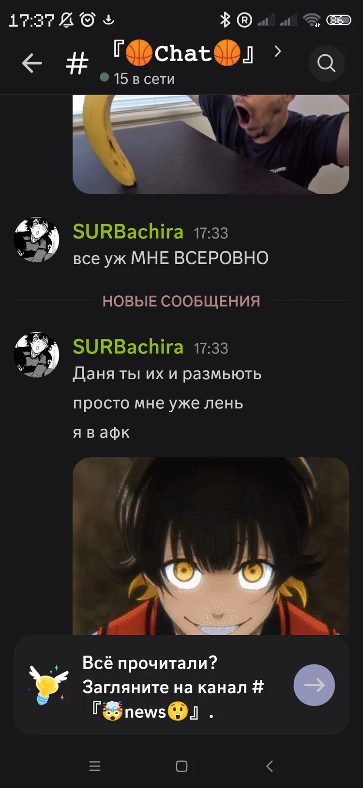 image.jpg image.jpg