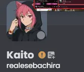 image.png image.png