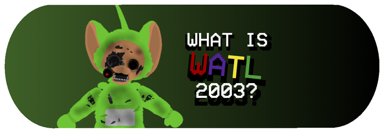 what_is.png