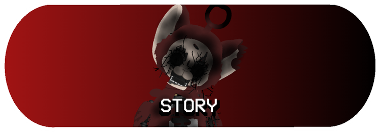story_bar.png