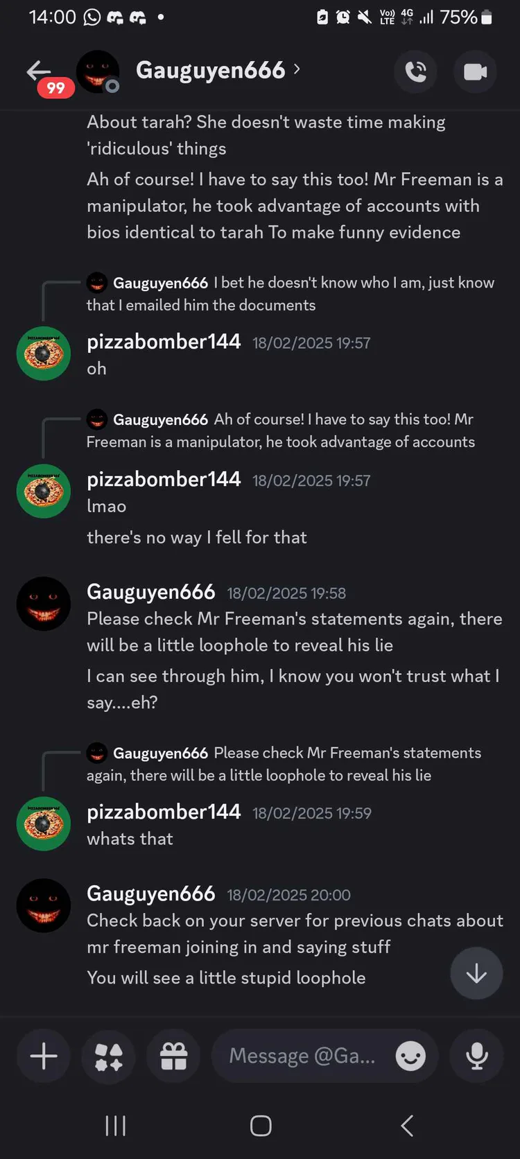 screenshot_20250226_140026_discord.png