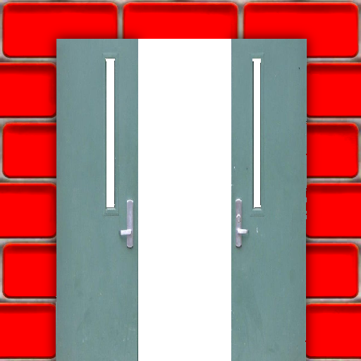 image.png image.png