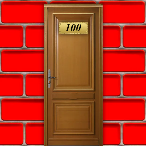 image.png image.png