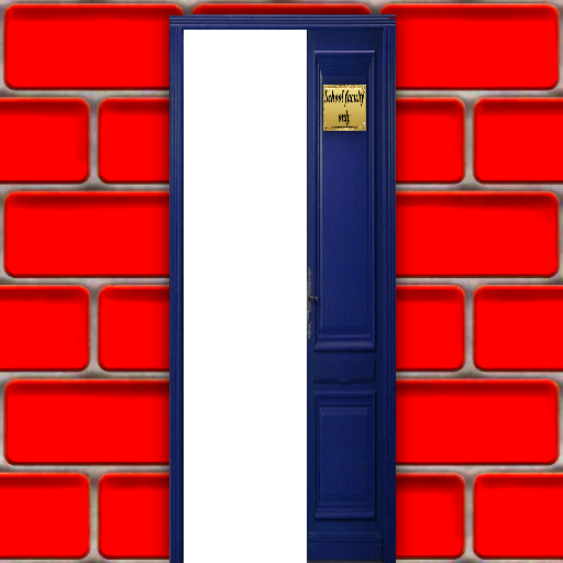 image.png image.png