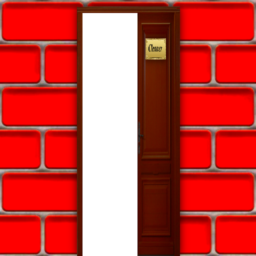 image.png image.png
