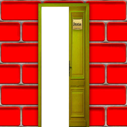 image.png image.png