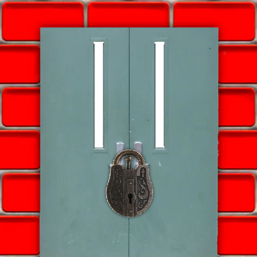 image.png image.png