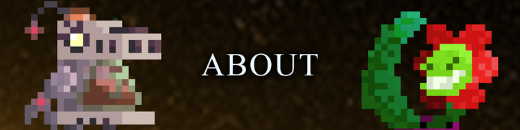 tdch_banner_about.png tdch_banner_about.png