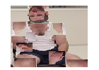 spr_shrimp_stun.png